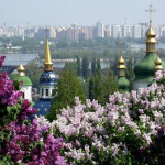 UCRAINA, vara: Kiev, Cernigov, Poceaev. 1-7 iulie 2017 (7 zile), 220 euro