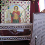 <!--:ro-->Sf Mare Mucenic MINA – praznuit pe 11 noiembrie<!--:--><!--:en-->St Great Martyr MINA – commemorated on November 11<!--:-->
