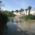 <!--:ro-->Pelerinaj in Israel, Iordania, Egipt – 9-24 nov. 2011<!--:-->
