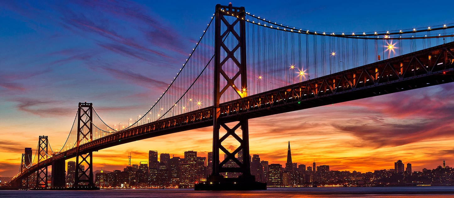 Paul_Reiffer_Photographer_San_Francisco_Bay_Bridge_Cityscape_Treasure_Island_Sunset_Night_Time - Copie