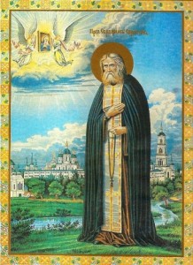 Sf Serafim de Sarov 1 (3)