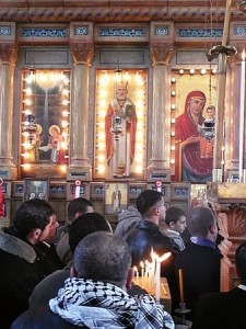 beit-jala-liturgy