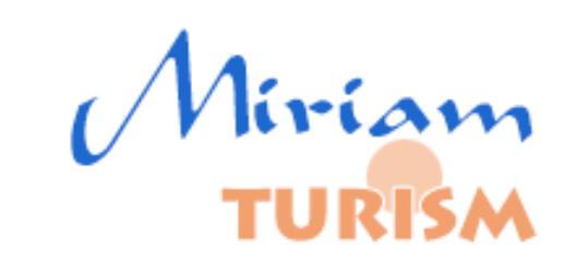 Miriam Turism