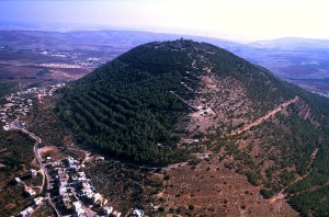 mt-tabor-aerial-view